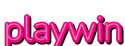 playwin — logo kanal