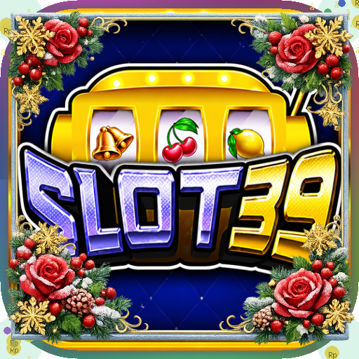 slot39 — mitra unggulan