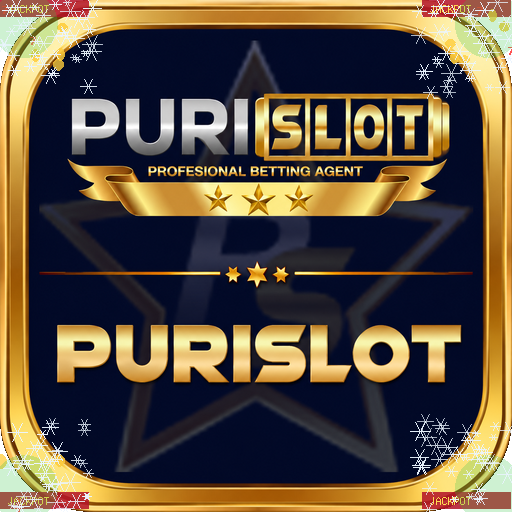 purislot — galeri pratinjau - APK Resmi